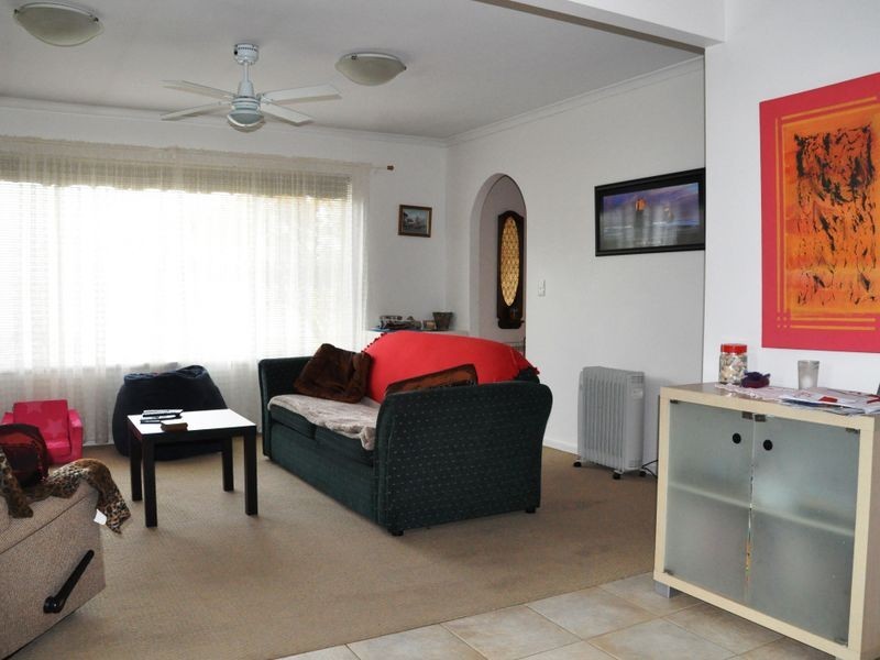 2/36 William Street, Victor Harbor SA 5211