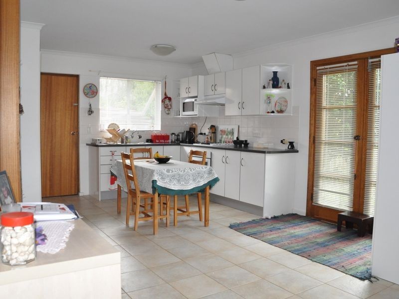 2/36 William Street, Victor Harbor SA 5211