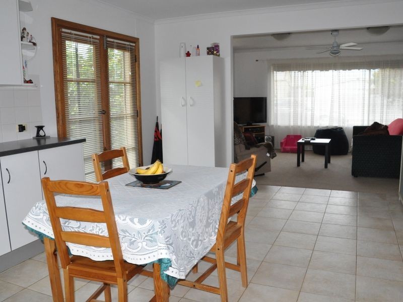 2/36 William Street, Victor Harbor SA 5211