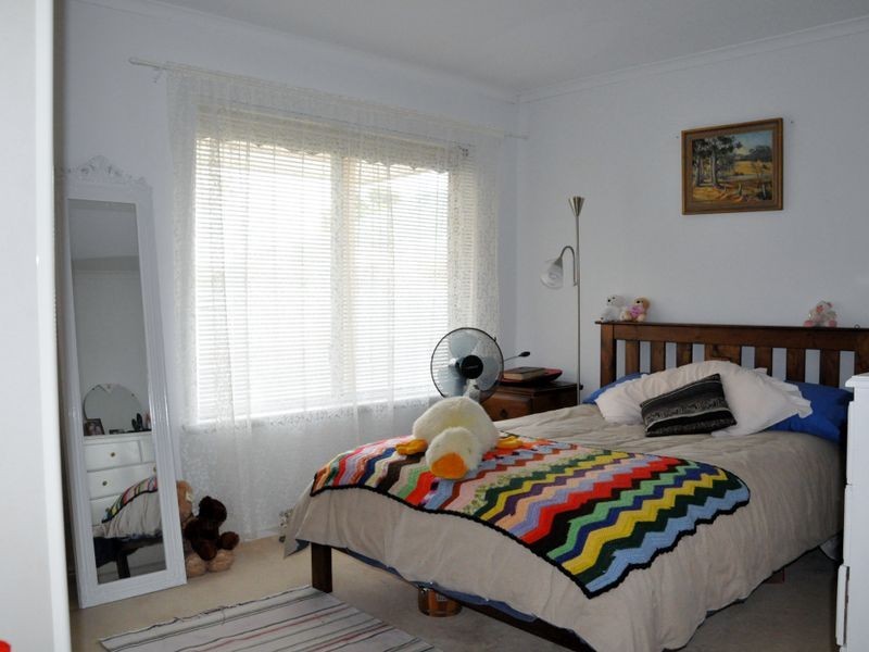 2/36 William Street, Victor Harbor SA 5211