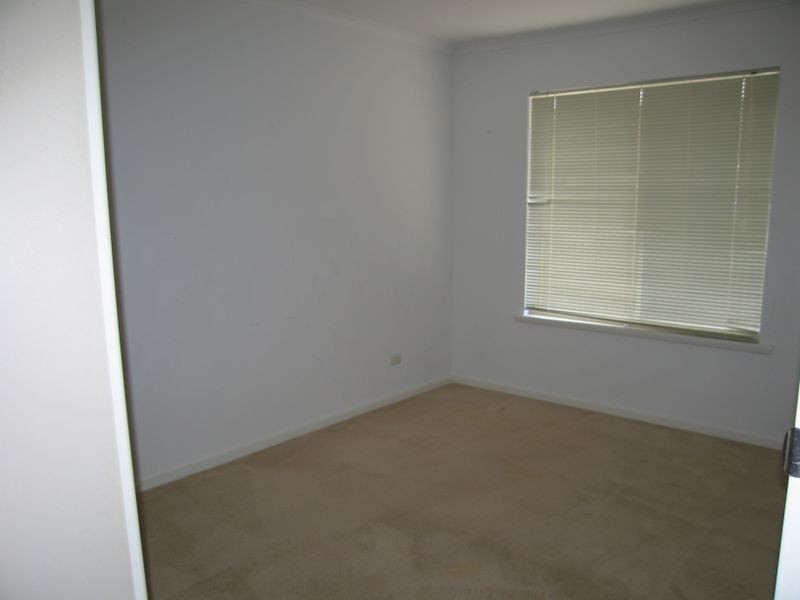 2/36 William Street, Victor Harbor SA 5211