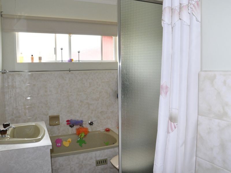 2/36 William Street, Victor Harbor SA 5211