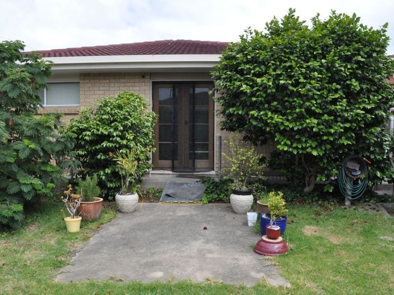 2/36 William Street, Victor Harbor SA 5211