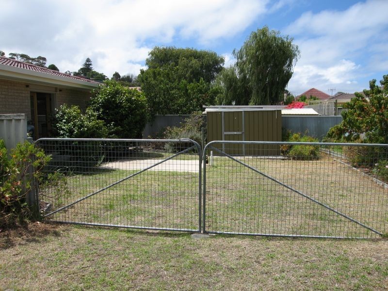 2/36 William Street, Victor Harbor SA 5211