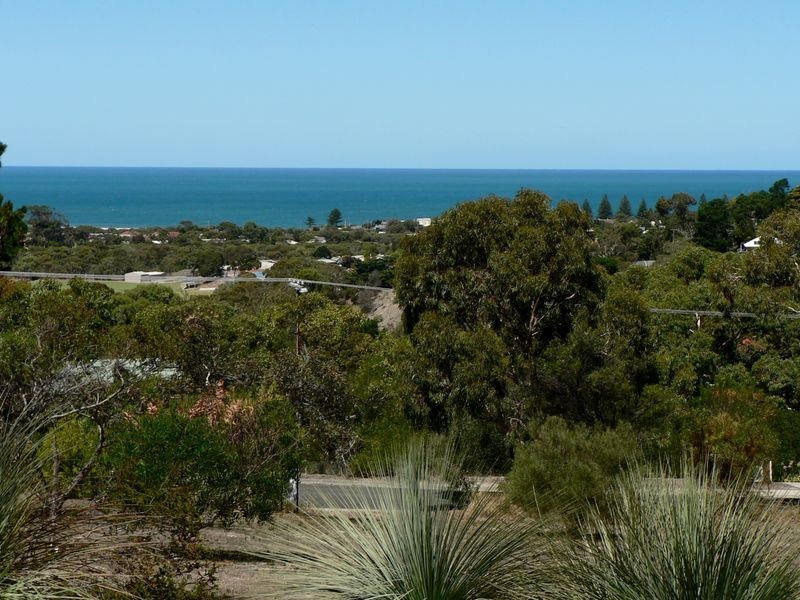Lot 100 Warland Avenue, Victor Harbor SA 5211
