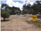 Lot 100 Warland Avenue, Victor Harbor SA 5211
