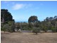 Lot 100 Warland Avenue, Victor Harbor SA 5211