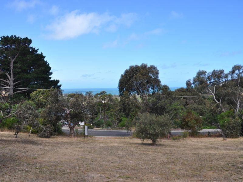 Lot 100 Warland Avenue, Victor Harbor SA 5211