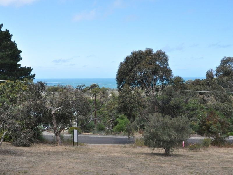 Lot 100 Warland Avenue, Victor Harbor SA 5211