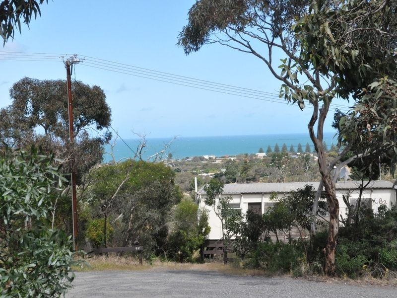 104 Warland Avenue, Victor Harbor SA 5211