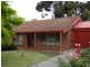 13 Langley Road, Mccracken SA 5211