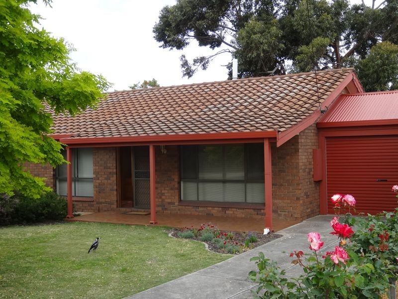 13 Langley Road, Mccracken SA 5211