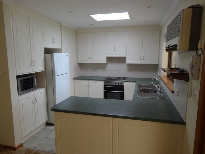 13 Langley Road, Mccracken SA 5211