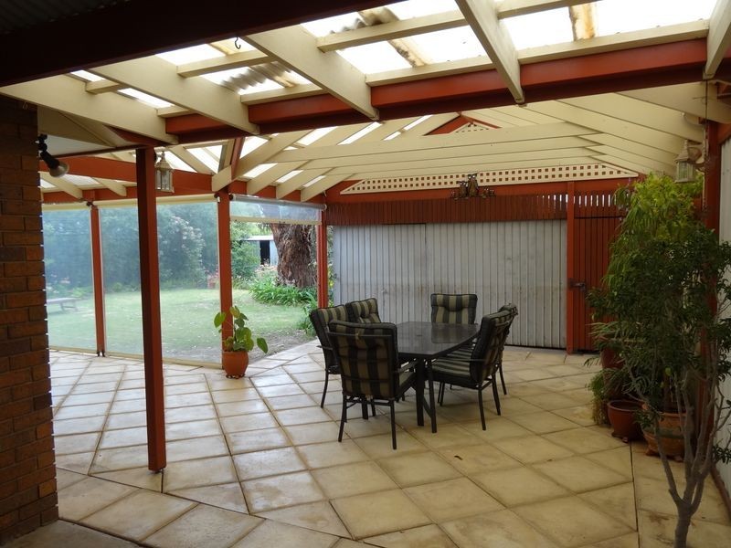 13 Langley Road, Mccracken SA 5211