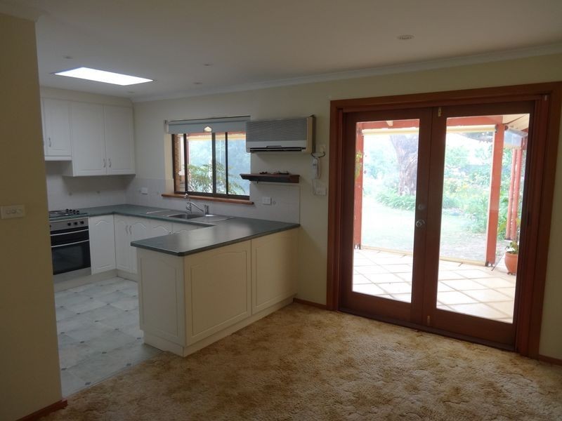 13 Langley Road, Mccracken SA 5211