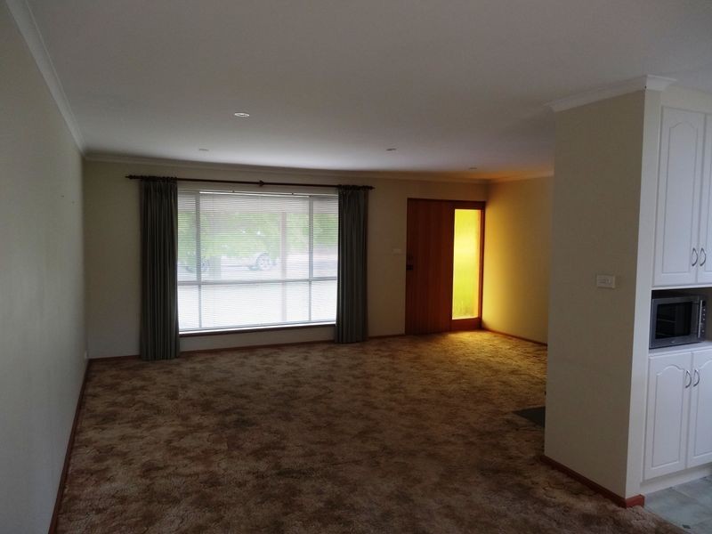 13 Langley Road, Mccracken SA 5211