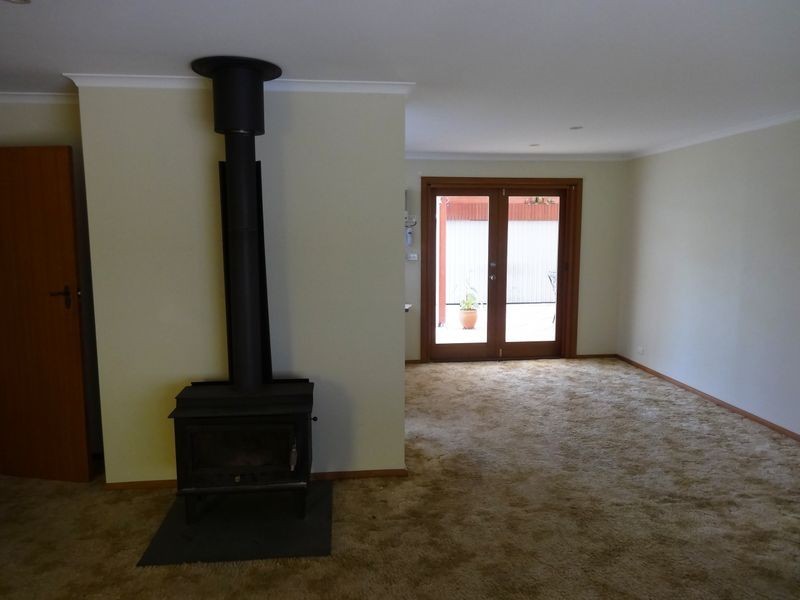 13 Langley Road, Mccracken SA 5211