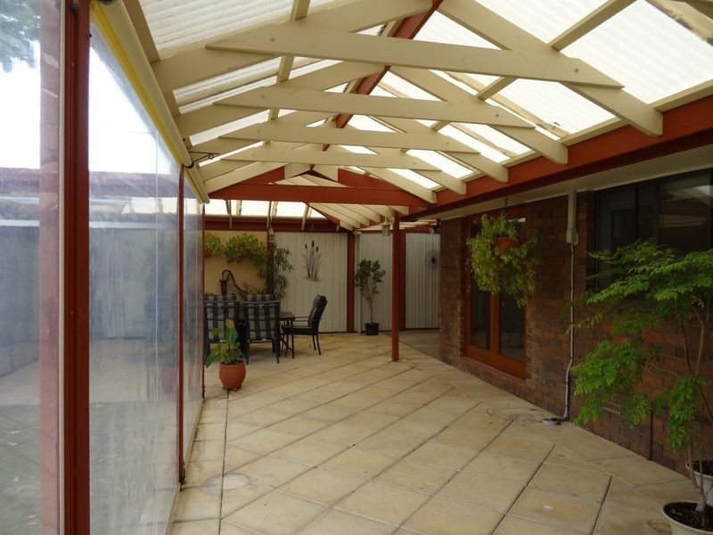 13 Langley Road, Mccracken SA 5211