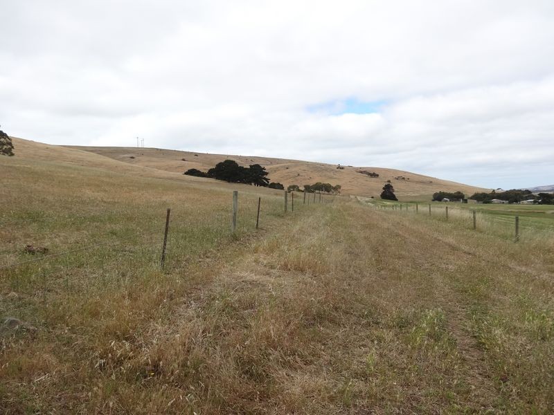 Sec 48 Virgin Road, Hindmarsh Valley SA 5211