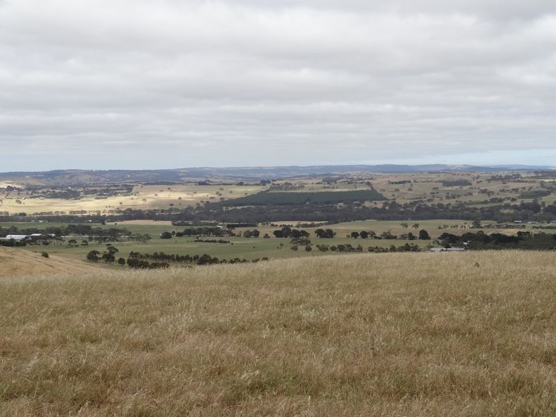 Sec 48 Virgin Road, Hindmarsh Valley SA 5211