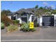 52 Matthew Flinders Drive, Encounter Bay SA 5211