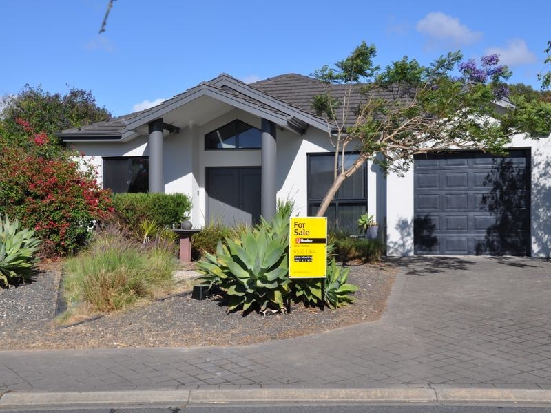 52 Matthew Flinders Drive, Encounter Bay SA 5211