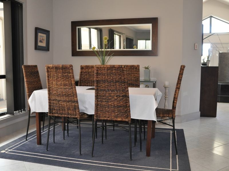 52 Matthew Flinders Drive, Encounter Bay SA 5211