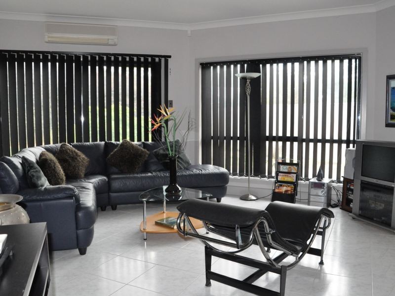 52 Matthew Flinders Drive, Encounter Bay SA 5211