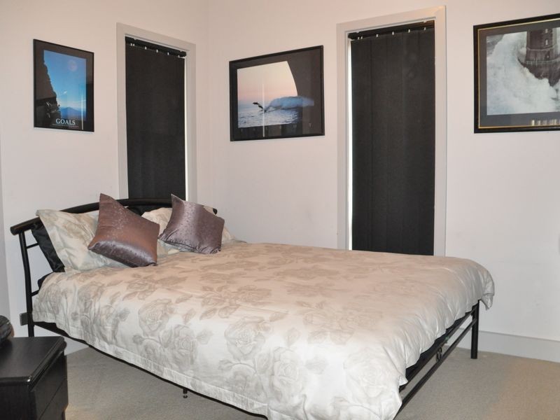 52 Matthew Flinders Drive, Encounter Bay SA 5211