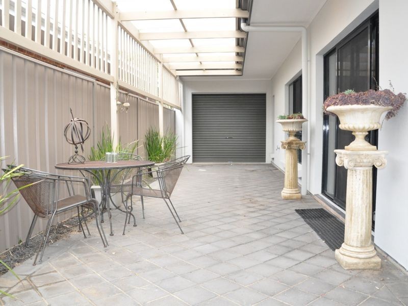52 Matthew Flinders Drive, Encounter Bay SA 5211