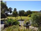 52 Matthew Flinders Drive, Encounter Bay SA 5211