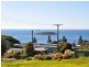 43 – Lot Cakebread Road, Encounter Bay SA 5211