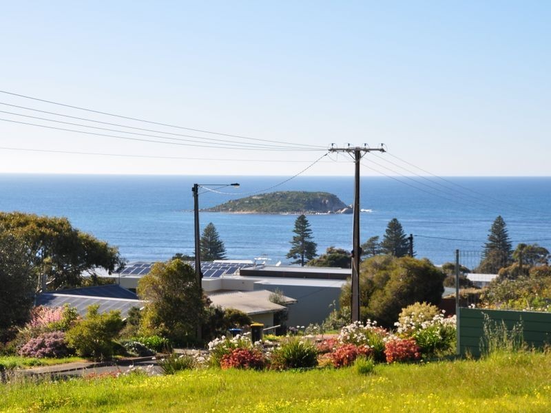 43 – Lot Cakebread Road, Encounter Bay SA 5211