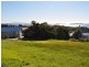 43 – Lot Cakebread Road, Encounter Bay SA 5211