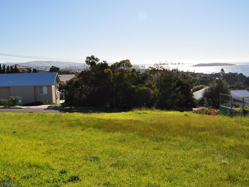 43 – Lot Cakebread Road, Encounter Bay SA 5211