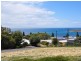 43 – Lot Cakebread Road, Encounter Bay SA 5211