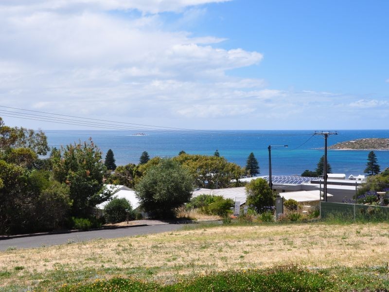 43 – Lot Cakebread Road, Encounter Bay SA 5211