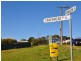 43 – Lot Cakebread Road, Encounter Bay SA 5211