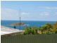 43 – Lot Cakebread Road, Encounter Bay SA 5211