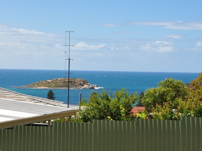 43 – Lot Cakebread Road, Encounter Bay SA 5211