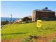 43 – Lot Cakebread Road, Encounter Bay SA 5211