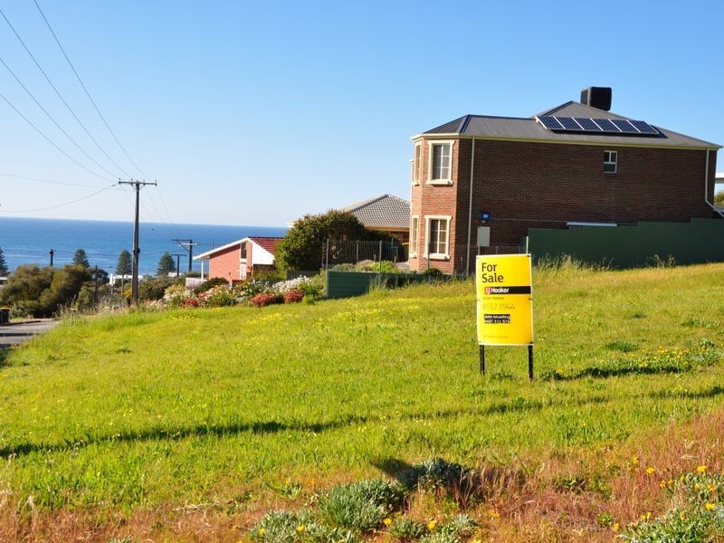 43 – Lot Cakebread Road, Encounter Bay SA 5211
