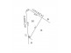 43 – Lot Cakebread Road, Encounter Bay SA 5211 Floorplan