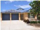 4 Harwood Close, Encounter Bay SA 5211
