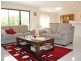 4 Harwood Close, Encounter Bay SA 5211
