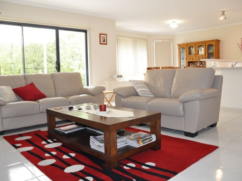 4 Harwood Close, Encounter Bay SA 5211