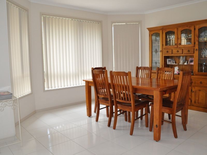 4 Harwood Close, Encounter Bay SA 5211