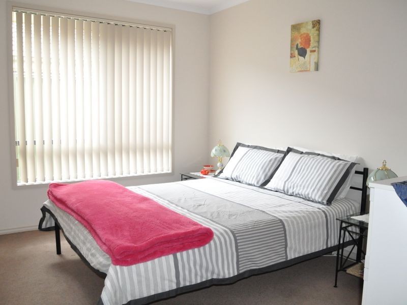 4 Harwood Close, Encounter Bay SA 5211