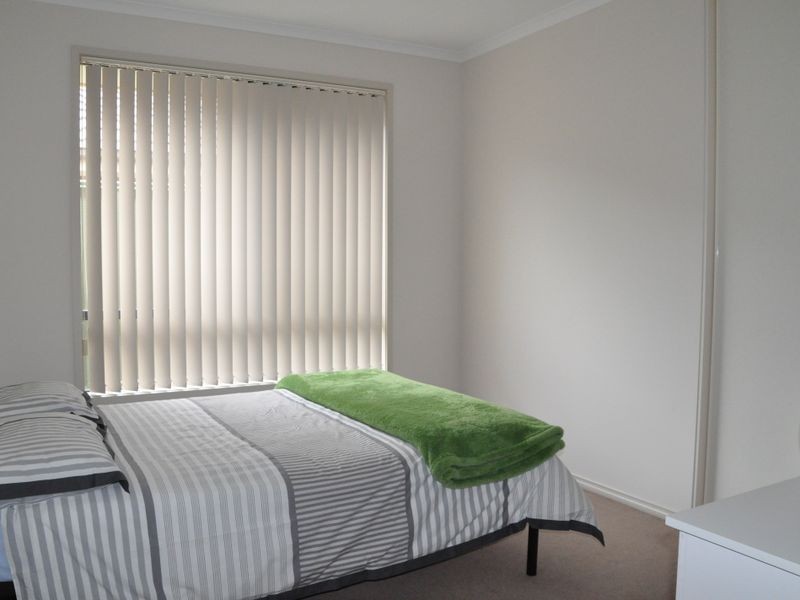 4 Harwood Close, Encounter Bay SA 5211