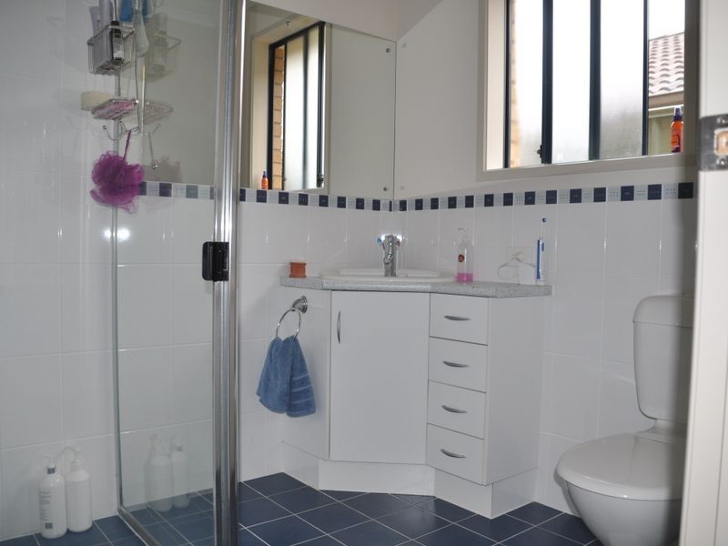 4 Harwood Close, Encounter Bay SA 5211